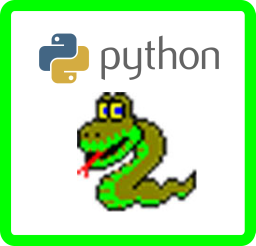 python